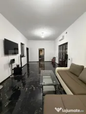Casa noua, 230 mp teren, zona Gazeta de Sud 