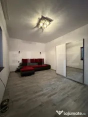 Casa noua, 230 mp teren, zona Gazeta de Sud 