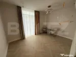 Apartament 2 camere, 52 mp utili, Calea Aradului ,loc de par