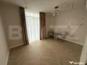 Apartament 2 camere, 52 mp utili, Calea Aradului ,loc de par 