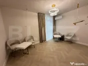 Apartament 2 camere, 52 mp utili, Calea Aradului ,loc de par 
