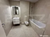 Apartament 2 camere, 52 mp utili, Calea Aradului ,loc de par 