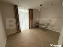 Apartament 2 camere, 52 mp utili, Calea Aradului ,loc de par