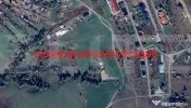 Oportunitate de Investiție - 8000 mp intravilan in Salicea 