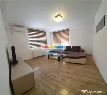 Ap 2 camere decomandat parcare- Oltenitei