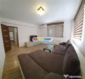 Ap 2 camere decomandat parcare- Oltenitei 