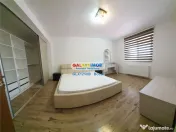 Ap 2 camere decomandat parcare- Oltenitei 