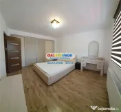 Ap 2 camere decomandat parcare- Oltenitei 