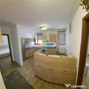 Ap 2 camere decomandat parcare- Oltenitei 