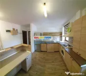 Ap 2 camere decomandat parcare- Oltenitei 