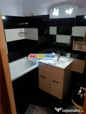 Ap 2 camere decomandat parcare- Oltenitei 