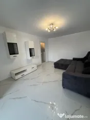Apartament 2 camere, 51.70 mp, zona 1 Mai 