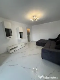 Apartament 2 camere, 51.70 mp, zona 1 Mai