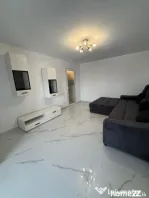 Apartament 2 camere, 51.70 mp, zona 1 Mai