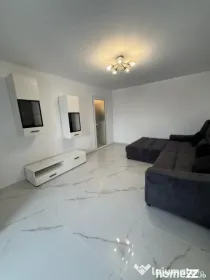 Apartament 2 camere, 51.70 mp, zona 1 Mai