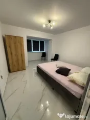 Apartament 2 camere, 51.70 mp, zona 1 Mai 