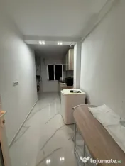 Apartament 2 camere, 51.70 mp, zona 1 Mai 