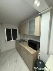 Apartament 2 camere, 51.70 mp, zona 1 Mai 