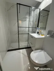 Apartament 2 camere, 51.70 mp, zona 1 Mai 