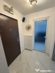 Apartament 2 camere, 51.70 mp, zona 1 Mai 