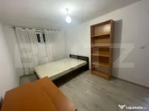 Apartament 2 camere decomandate, 50 mp, parcare, renovat, zo