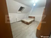 Apartament 2 camere decomandate, 50 mp, parcare, renovat, zo 