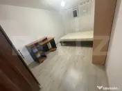 Apartament 2 camere decomandate, 50 mp, parcare, renovat, zo 