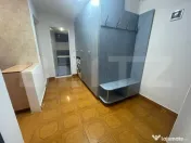 Apartament 2 camere decomandate, 50 mp, parcare, renovat, zo 