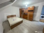 Apartament 2 camere decomandate, 50 mp, parcare, renovat, zo 