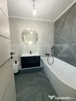 CASA BINE CONSTRUITA IN CARTIERUL IZVOR, MULTIPLE DOTARI L