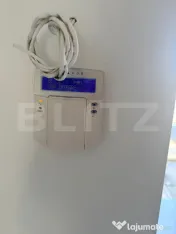 CASA BINE CONSTRUITA IN CARTIERUL IZVOR, MULTIPLE DOTARI L 