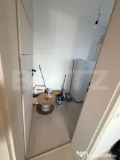 CASA BINE CONSTRUITA IN CARTIERUL IZVOR, MULTIPLE DOTARI L 