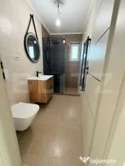 CASA BINE CONSTRUITA IN CARTIERUL IZVOR, MULTIPLE DOTARI L 