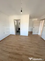 CASA BINE CONSTRUITA IN CARTIERUL IZVOR, MULTIPLE DOTARI L 