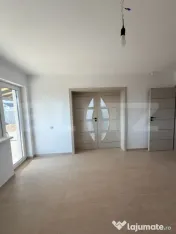 CASA BINE CONSTRUITA IN CARTIERUL IZVOR, MULTIPLE DOTARI L 