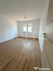 CASA BINE CONSTRUITA IN CARTIERUL IZVOR, MULTIPLE DOTARI L 