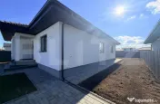 CASA BINE CONSTRUITA IN CARTIERUL IZVOR, MULTIPLE DOTARI L 