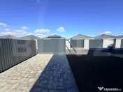 CASA BINE CONSTRUITA IN CARTIERUL IZVOR, MULTIPLE DOTARI L 