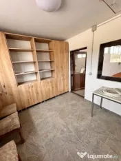 Hala de inchiriat 350 m² , Cășeiu 