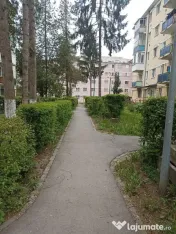 De vânzare apartament cu 3 camere la Sfântu Gheorghe 