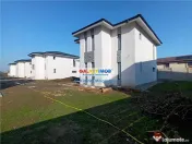 Vila Individuala Bragadiru P 1 | 100 mp | 2025 | 