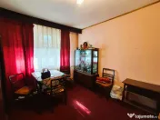 Apartament 2 camere, 37 mp, zonă Vest 