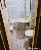 Apartament 2 camere, 37 mp, zonă Vest 