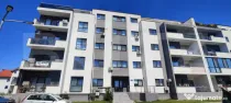 ☀️ Apartament 3 Camere, 86 mp – Construcție 2023, Ved