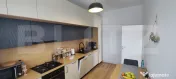 ☀️ Apartament 3 Camere, 86 mp – Construcție 2023, Ved 