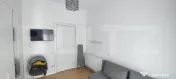 ☀️ Apartament 3 Camere, 86 mp – Construcție 2023, Ved 