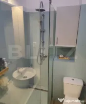 ☀️ Apartament 3 Camere, 86 mp – Construcție 2023, Ved 