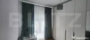 ☀️ Apartament 3 Camere, 86 mp – Construcție 2023, Ved 