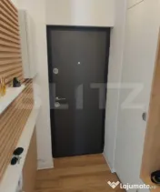 ☀️ Apartament 3 Camere, 86 mp – Construcție 2023, Ved 