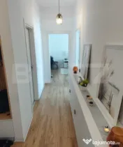 ☀️ Apartament 3 Camere, 86 mp – Construcție 2023, Ved 